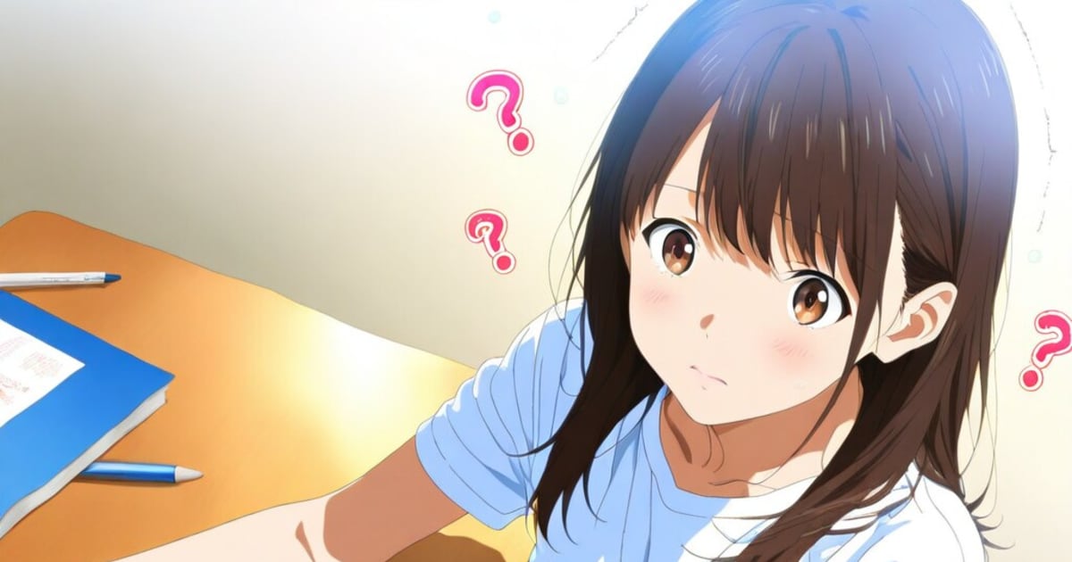 ユーザー主催投稿企画 お題はどうしてこうなった？