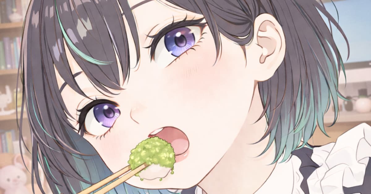ユーザー主催投稿企画 お題はご当地(*´ω`*)
