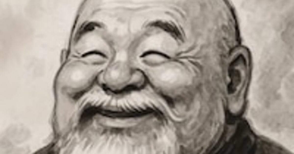 ユーザー主催投稿企画 お題はアイコンde自己紹介