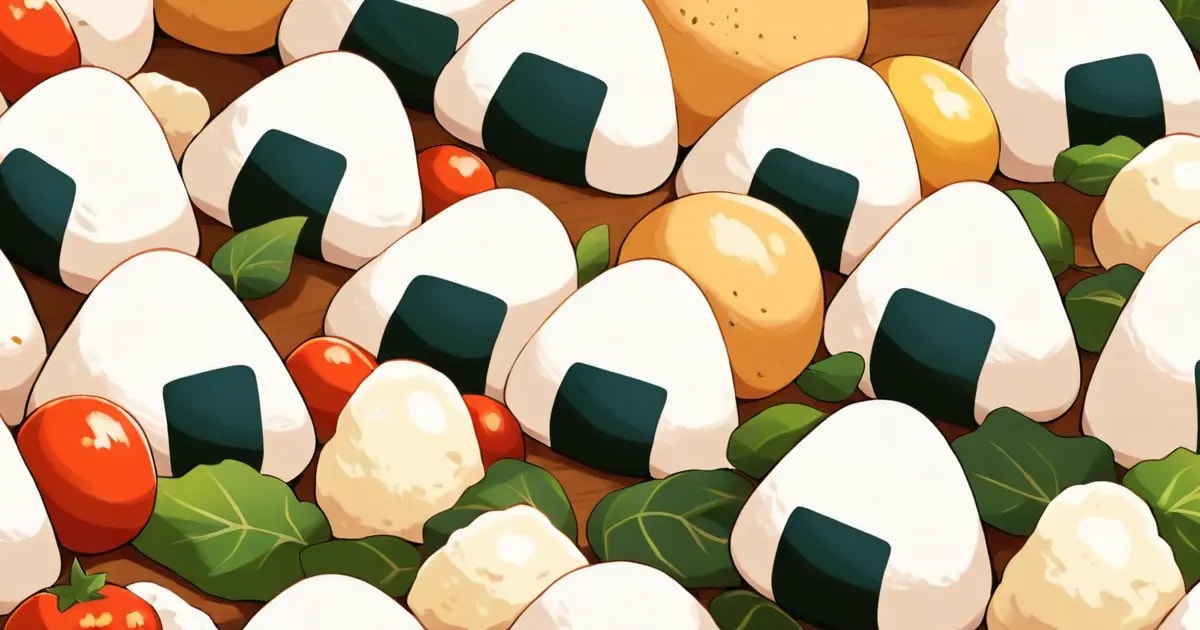 ユーザー主催投稿企画 お題は「お」から始まる言葉