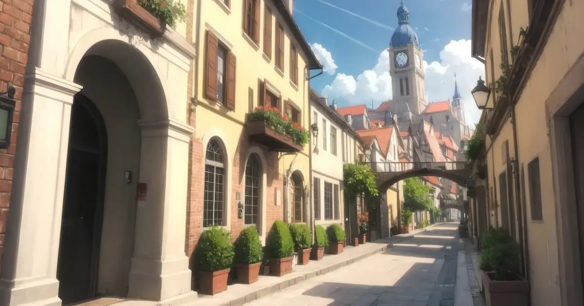 ユーザー主催投稿企画 お題はＯＫな背景２