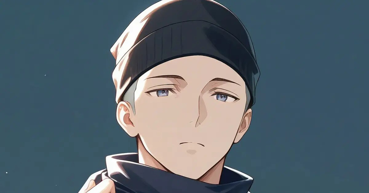 ユーザー主催投稿企画 お題は23歳(意見交換会)