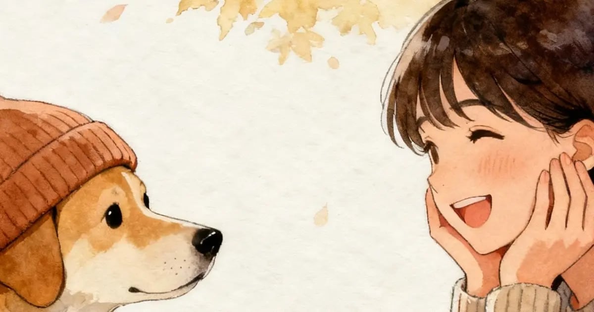 ユーザー主催投稿企画 お題は恋愛たいむ