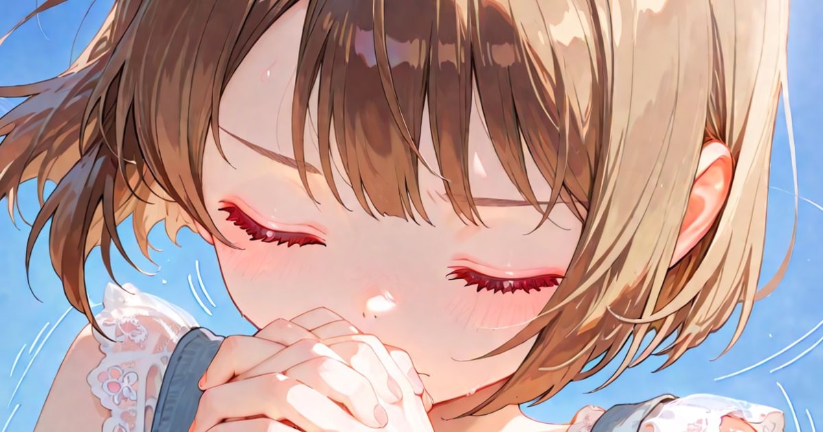 ユーザー主催投稿企画 お題はコフィちゃんを助けて