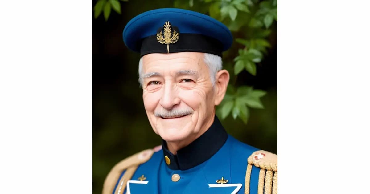 ユーザー主催投稿企画 お題はナップル1周年祭