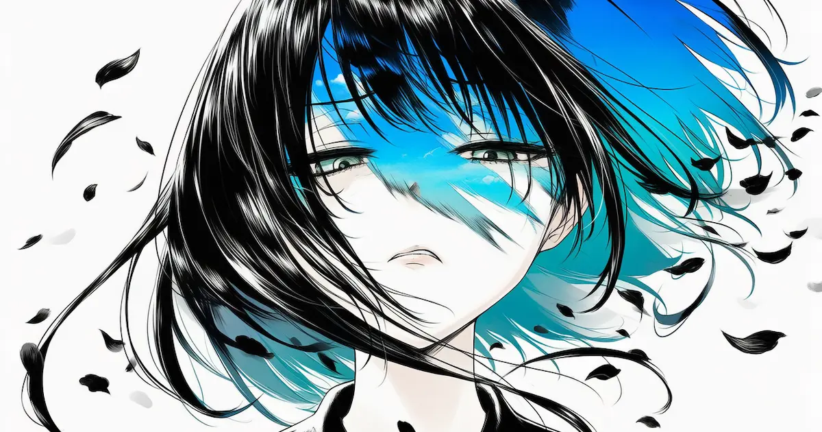 ユーザー主催投稿企画 お題はムカつく顔