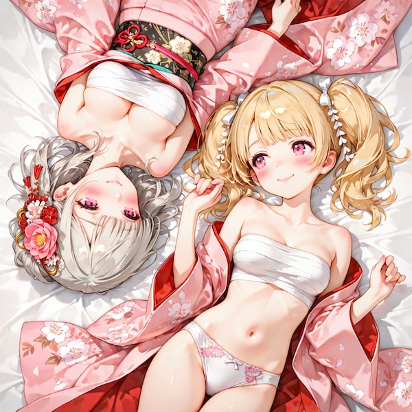 和風