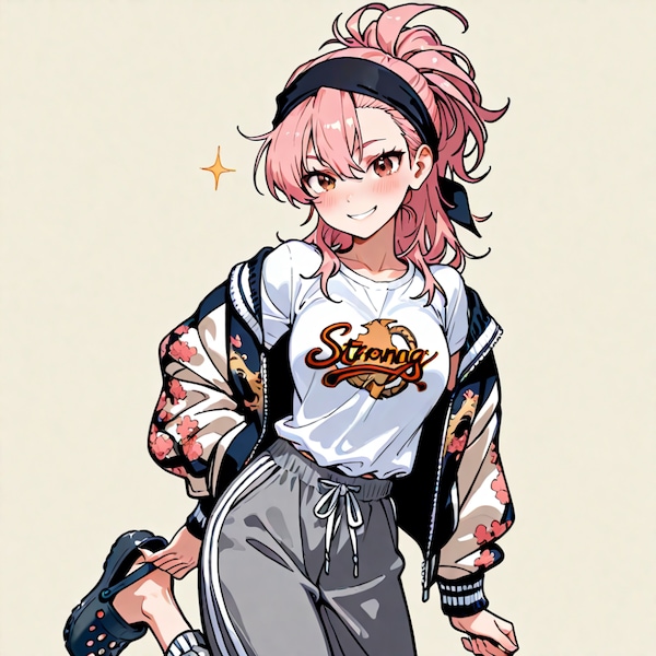 リカちゃん