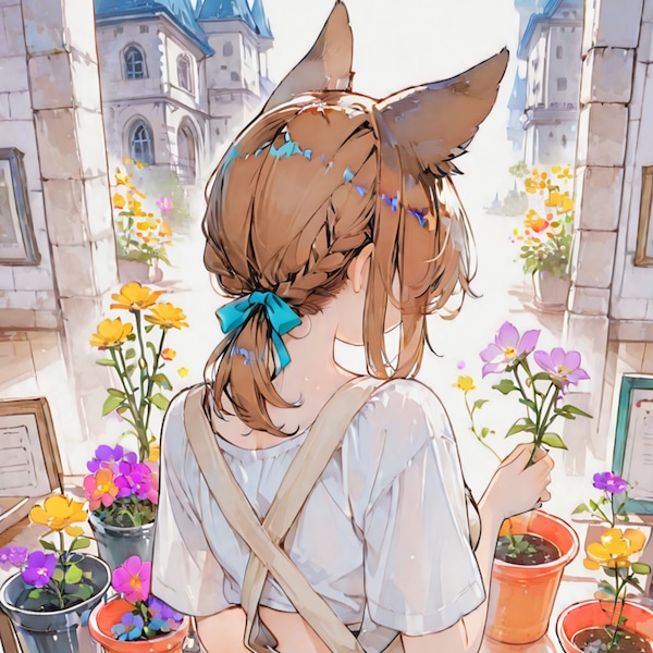 抱きしめたい背中