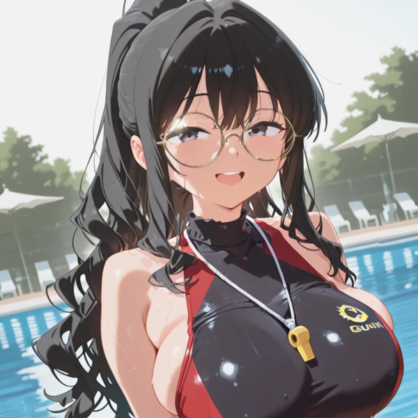 ふとした目覚め😳