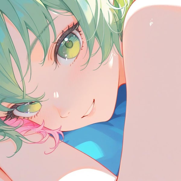 川崎ちゃん