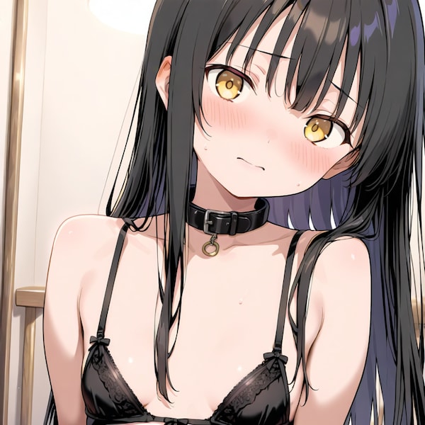 私のペット