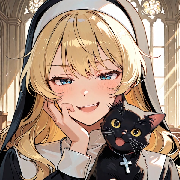 うちの子　ラベリア