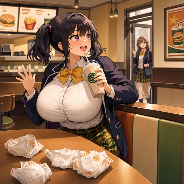 三度目の、藤俵瑛子