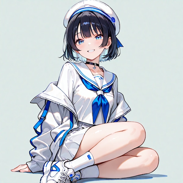 本田ちゃん