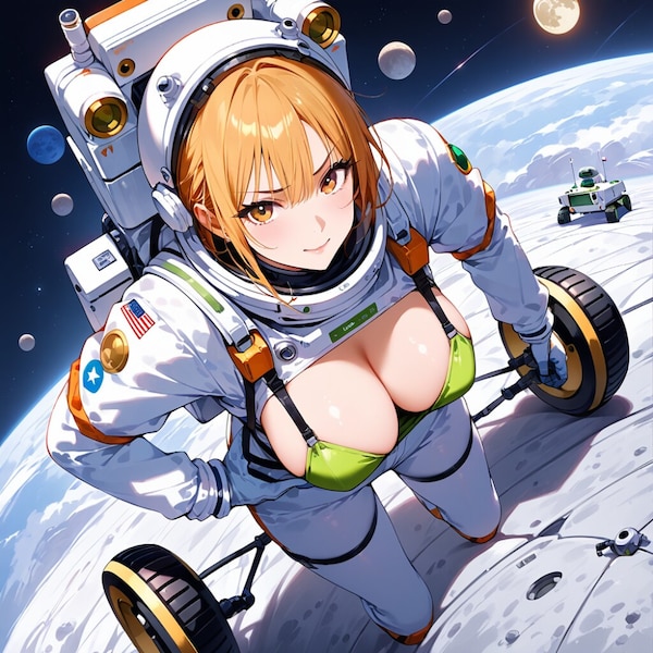 想定していたのと違う