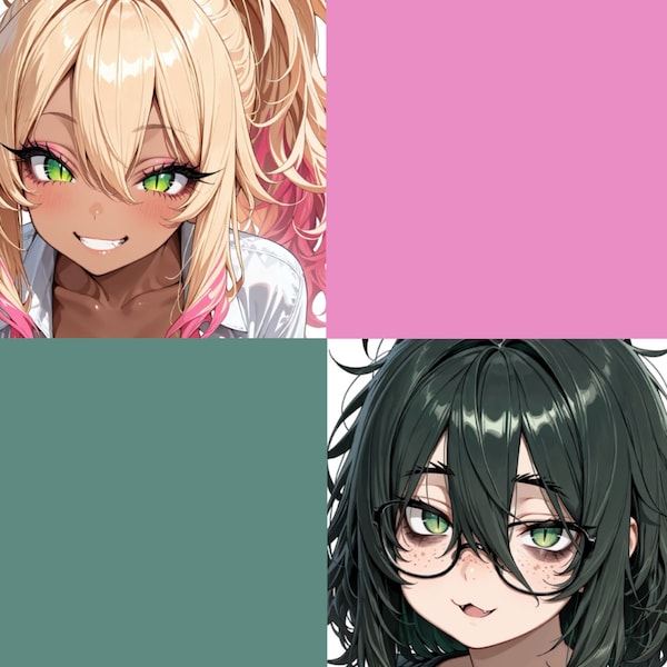 うちの子、桃翠