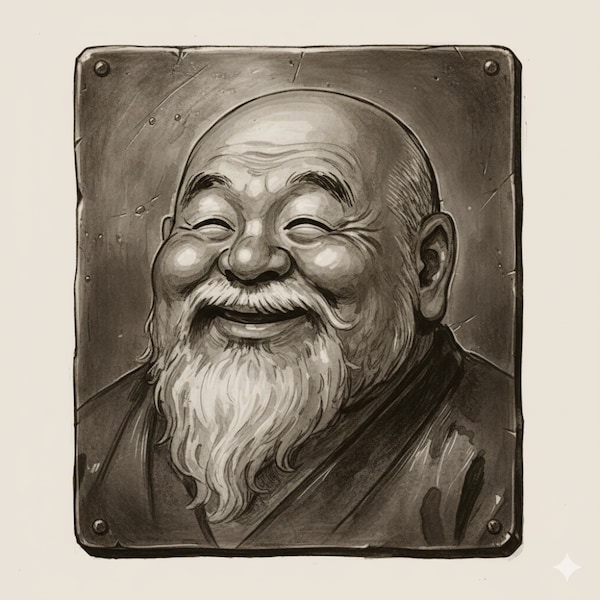 アイコンde自己紹介