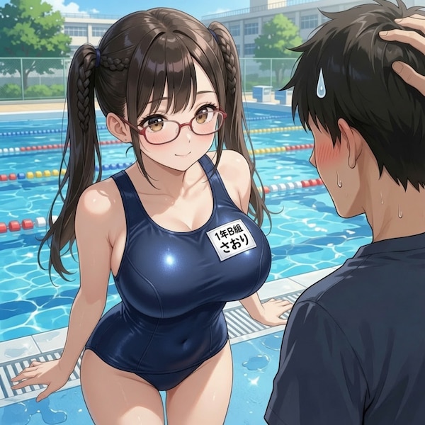よくも騙したァ!!