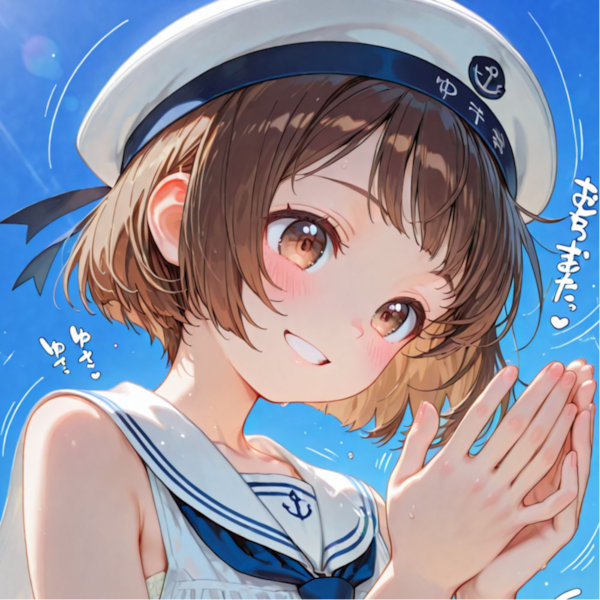 コフィちゃんを助けて