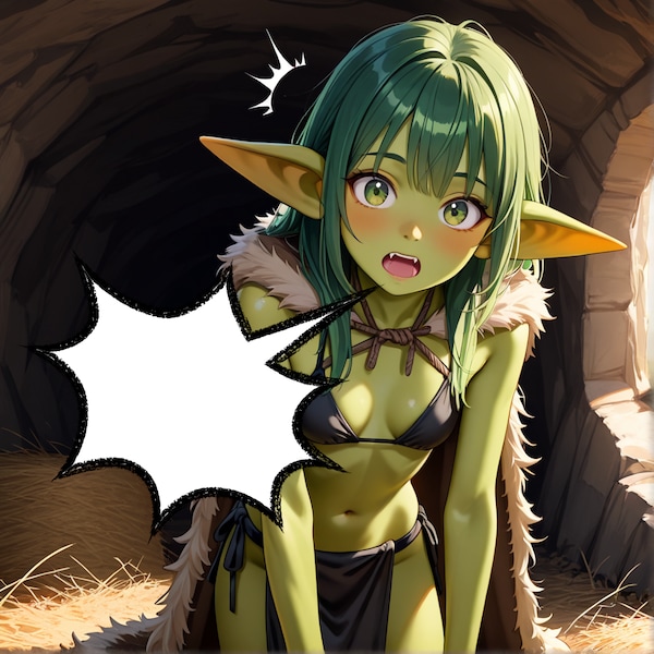 空欄吹き出し投稿