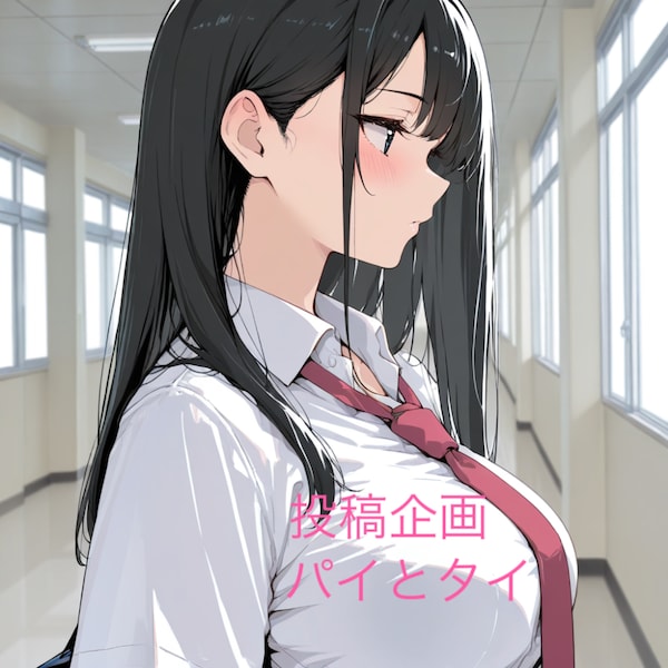 パイとタイ