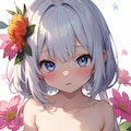 彩飾姸媚２ 2枚目