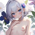 彩飾姸媚２ 1枚目