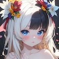 彩飾姸媚２ 3枚目
