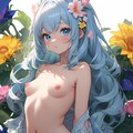 彩飾姸媚３ 2枚目