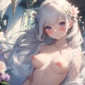 彩飾姸媚４ 2枚目