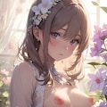 彩飾姸媚４ 1枚目