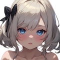 彩飾姸媚１ 2枚目