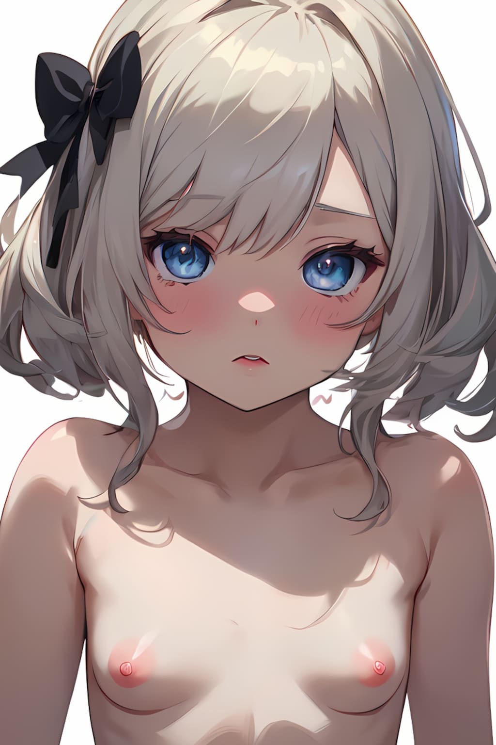 彩飾姸媚１ 2枚目