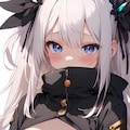 彩飾姸媚１ 1枚目