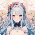 彩飾姸媚５ 3枚目