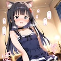 【委託】【別荘】メンシ３月分 2枚目