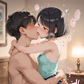 【工房】メンシ３月分 3枚目