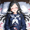 【工房】メンシ３月分 1枚目