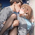 【工房】メンシ５－６月分 3枚目