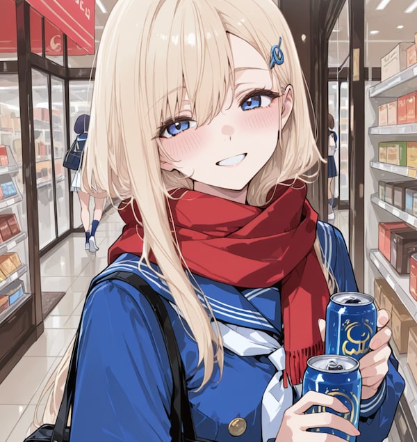 test