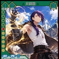 【TCG】EXcaper 黒竜乱舞 -Dragonic Dragonoise- 3枚目