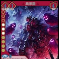 【TCG】EXcaper 黒竜乱舞 -Dragonic Dragonoise- 7枚目