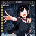 【TCG】EXcaper DeckSet１ 2枚目