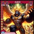 【TCG】EXcaper DeckSet１ 4枚目