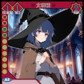 【TCG】EXcaper DeckSet１ 8枚目