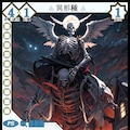 【TCG】EXcaper DeckSet１ 7枚目