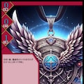 【TCG】EXcaper DeckSet１ 9枚目