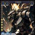 【TCG】EXcaper DeckSet３ 4枚目