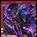 【TCG】EXcaper 物魔激突 -Clash between Physics and Magic- 7枚目